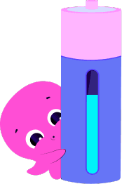 Intelligent Octopus Flux smart tariff