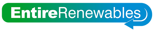 Entire Renewables