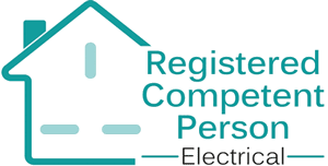 Registered Competent Person